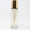Yves Saint Laurent Yves Saint Laurent Touche Eclat Prebase Difusora 30ml/1oz 1