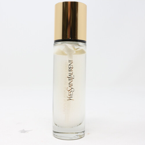 Yves Saint Laurent Yves Saint Laurent Touche Eclat Prebase Difusora 30ml/1oz