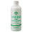 Barrier Super Plus Fly Repellent 500ml Refill 1
