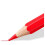 Staedtler Watercolour pencil pack of 24 assd colours 4