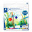 Staedtler Watercolour pencil pack of 24 assd colours 1