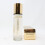 Yves Saint Laurent Yves Saint Laurent Touche Eclat Prebase Difusora 30ml/1oz 2