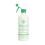 Barrier Super Plus Fly Repellent 500ml Spray 1