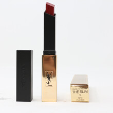 Rouge Pur Couture – 9 Red Enigma von Yves Saint Laurent, 2,3 g