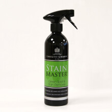 Carr & Day & Martin Stain Master 500ml