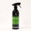 Carr & Day & Martin Stain Master 500ml 1