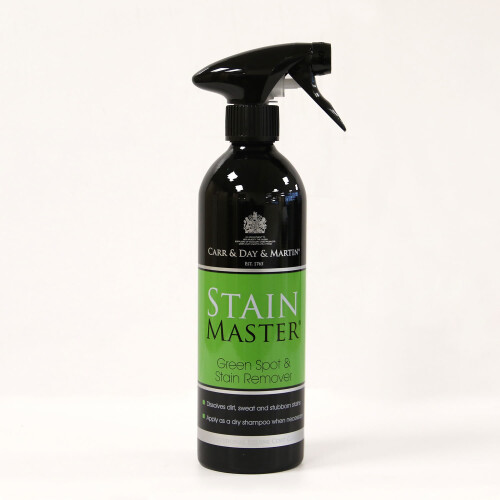 Carr & Day & Martin Stain Master 500ml