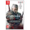 Refurbished Bandai The Witcher 3 - Wild Hunt Édition Complète (Switch) 1