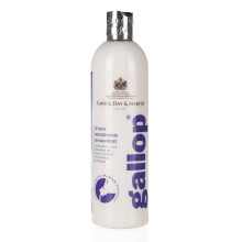 Carr & Day & Martin Gallop Stain Removing Shampoo 500ml