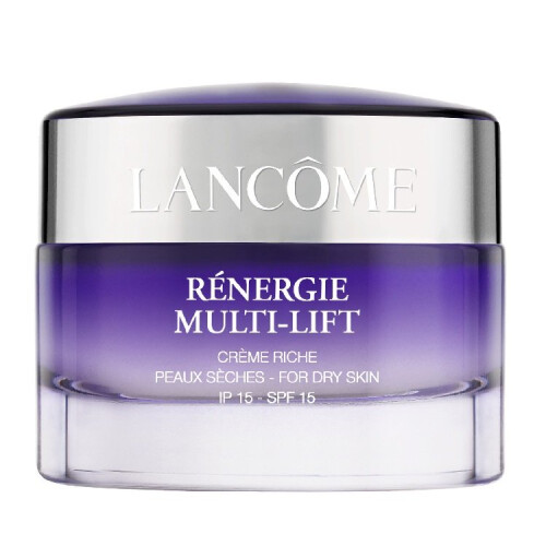 Lancome Lancome Renergie Multi-Lift Redefining Cream 50ml