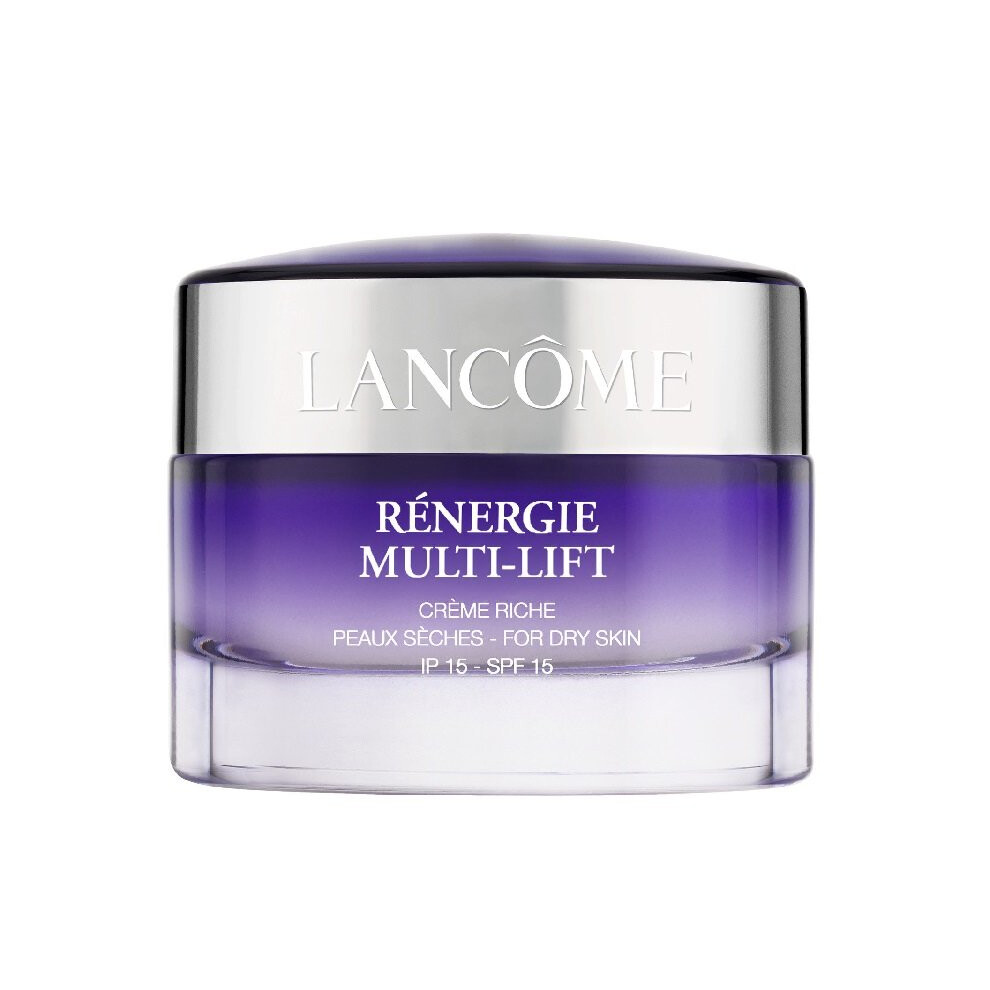Lancome Renergie Multi-Lift Redefining Cream 50ml
