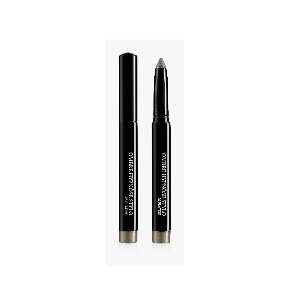 Lancome Ombre Hypnose Stylo - Shade 25 Platine