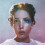 Halsey - Manic [CD] 1