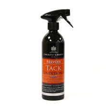 Carr & Day & Martin Belvoir Tack Conditioner Step 2 600ml