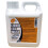 Chicktec Liquid Egg Wash 1L 1