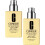 Clinique Clinique Dramatically Different Moisturizing Gel - 2 x 125ml 1