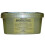 Gold Label Brewers Yeast 1.5kg 1
