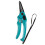 Burgon & Ball Foot Rot Shears Super Sharp 1