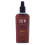 American Crew American Crew Classic Medium Hold Spray Gel 250ml 1