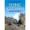 Flying Scotsman 2019 1