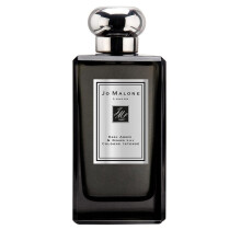 Jo Malone Dark Amber & Ginger Lily Cologne Intense Cologne Intense Spray 1,7 Unzen klar