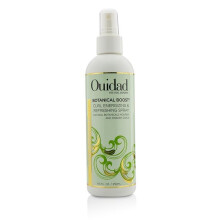 Ouidad, Botanical Boost, Krympande & Återupplivande Spray, 8,5 fl oz (250 ml)