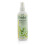 Botanical Boost Curl Energizing & Refreshing Spray (all Curl Types) - 250ml/8.5oz 1