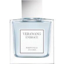 Vera Wang - Umarmung Flieder & Iris (30ml)