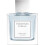 Vera Wang Vera Wang - Embrace Periwinkle & Iris (30ml) 1