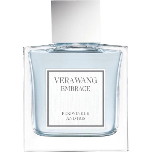 Vera Wang Vera Wang - Embrace Periwinkle & Iris (30ml)