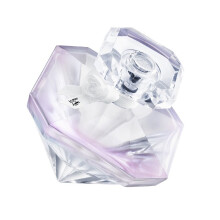 Lancome La Nuit Tresor Diamant Blanc - 50ml Eau De Parfum Spray