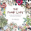 The Plant Lady 1