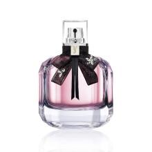 Yves Saint Laurent Mon Paris Floral Pour Femme - 30ml Eau De Parfum Spray