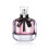 Yves Saint Laurent Yves Saint Laurent Mon Paris Floral Pour Femme - 30ml Eau De Parfum Spray 1