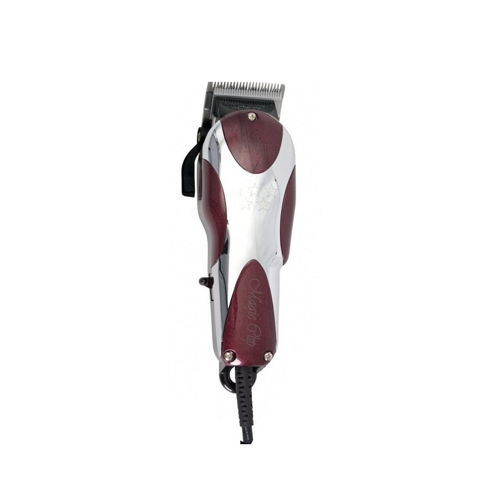Wahl Professional 5 Star Series Hair Clipper Magic Clipper