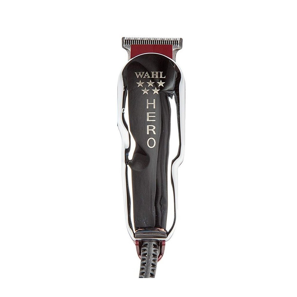 Wahl Professional Academy Hero T-Blade Trimmer