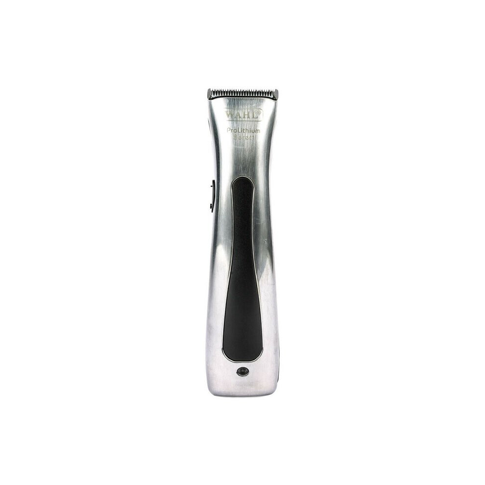 Wahl Professional Lithium Ion Beret Trimmer