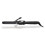 BaByliss BaByliss Pro Κεραμικό Dial-a-Heat Τσιμπιδάκι για μπούκλες 16mm 1