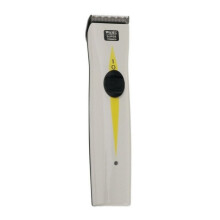 Wahl Professional Super Trimmer - Quiet, Powerful Detail Trimmer with Snap-On Blades and 100-Minute Cordless Runtime