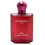 Louis Cardin Credible Oud 100ml EDP Spray 1
