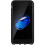 Tech 21 Evo Mesh for iphone 7/8 Plus Clear/Black T21-5425 3