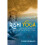 Rishi Yoga 1