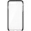 Tech 21 Evo Mesh for iphone 7/8 Plus Clear/Black T21-5425 6