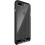 Tech 21 Evo Mesh for iphone 7/8 Plus Clear/Black T21-5425 4