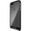 Tech 21 Evo Mesh for iphone 7/8 Plus Clear/Black T21-5425 2