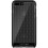 Tech 21 Evo Mesh for iphone 7/8 Plus Clear/Black T21-5425 1