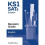 KS1 SATs English Revision Guide 1