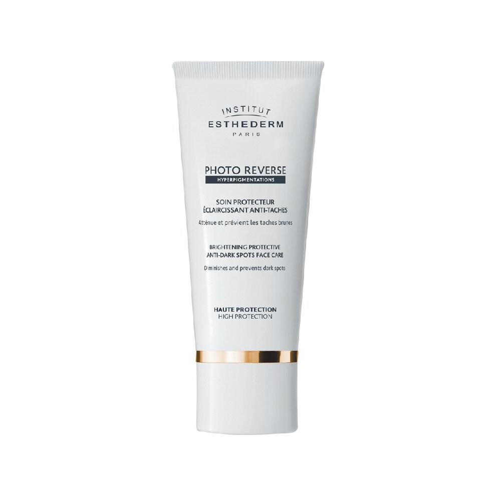 Institut Esthederm Photo Reverse Lotion 50ml