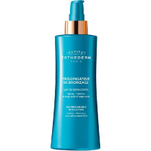 Caudalie Resveratrol Augenhebebalsam 0,5 oz