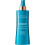 Institut Esthederm Tan Enhancing Lotion 200ml 1